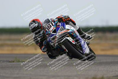 media/May-03-2025-CRA (Sat) [[22b18d099a]]/Qualifying/Qualifying 1/